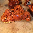 mua-Tam-coc-chan-loc-go-huong-cao-28-rong-63-day-38-cm