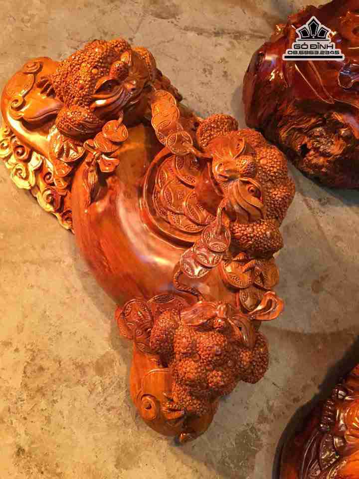 Tam-coc-chan-loc-go-huong-cao-28-rong-63-day-38-cm-