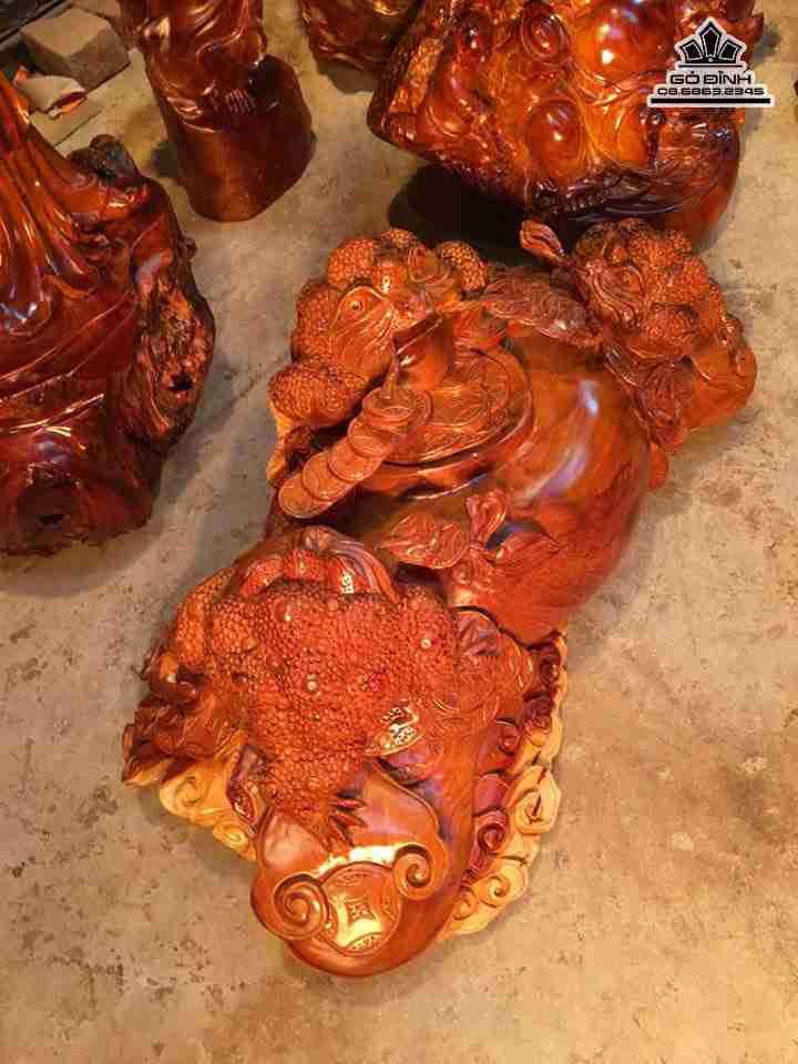 Tam-coc-chan-loc-go-huong-cao-28-rong-63-day-38-cm-