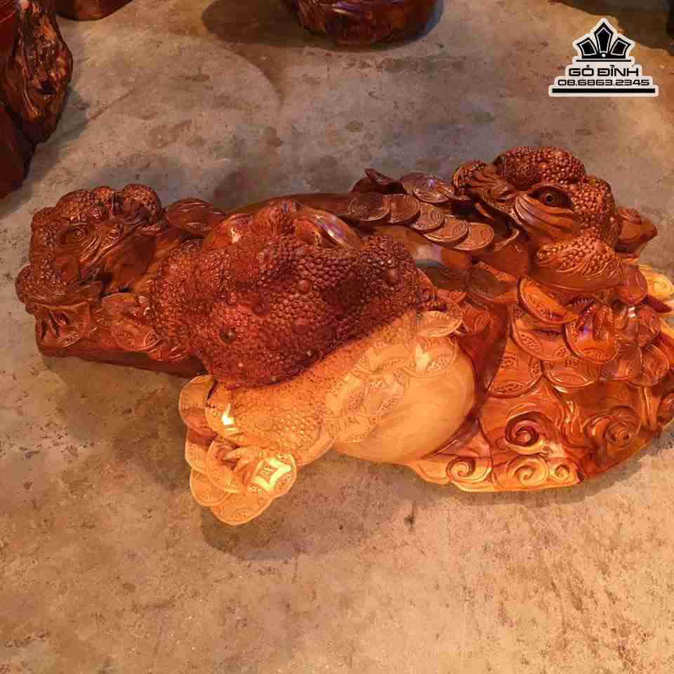 Tam-coc-chan-loc-go-huong-cao-28-rong-63-day-38-cm