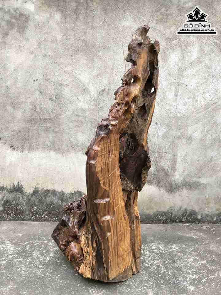 Tuong-La-Vong-Cau-Ca-Go-Lua-Bach-Xanh