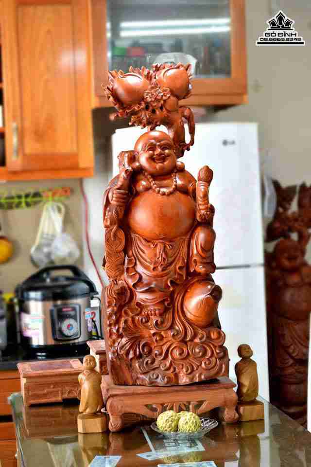 Phat-di-lac-vac-canh-dao-go-huong-cao-88-ngang-33-day-30-cm