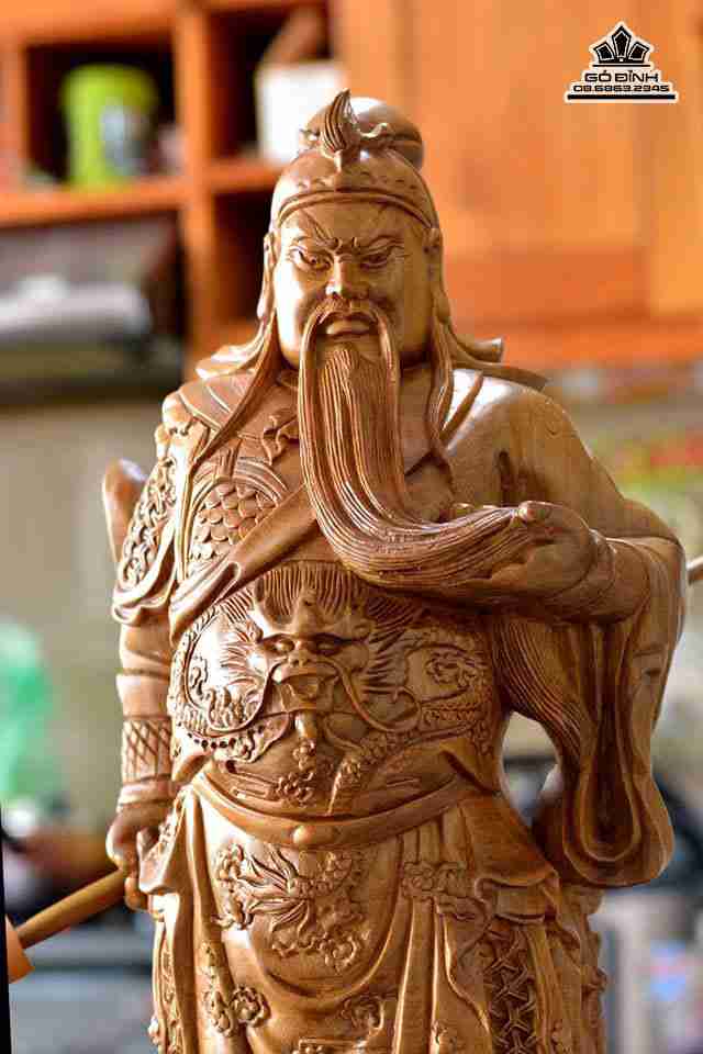 Quan-cong-duong-dao-go-bach-xanh-cao-60-ngang-18-day-18-cm