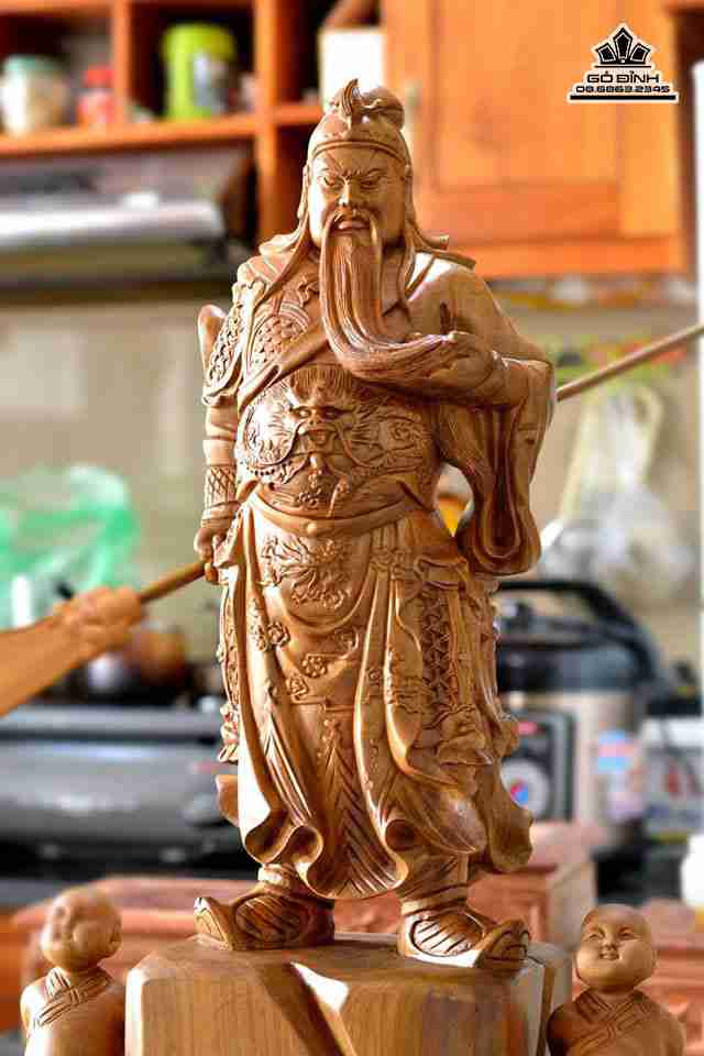 Quan-cong-duong-dao-go-bach-xanh-cao-60-ngang-18-day-18-cm