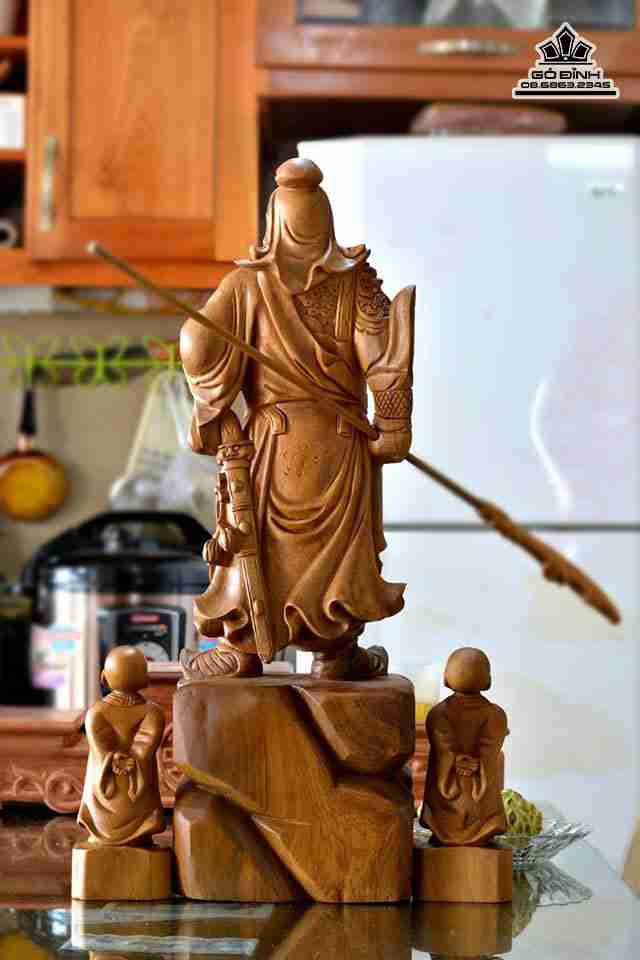 Quan-cong-duong-dao-go-bach-xanh-cao-60-ngang-18-day-18-cm