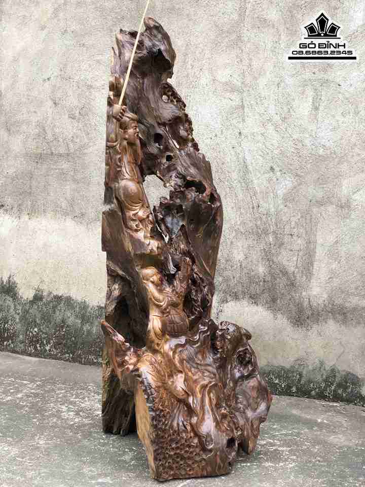 Tuong-La-Vong-Cau-Ca-Go-Lua-Bach-Xanh