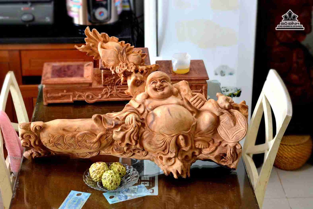 mua-Phat-di-lac-phu-quy-go-ngoc-am-Ha-Giang-ngang-76-cao-41-day-20-cm