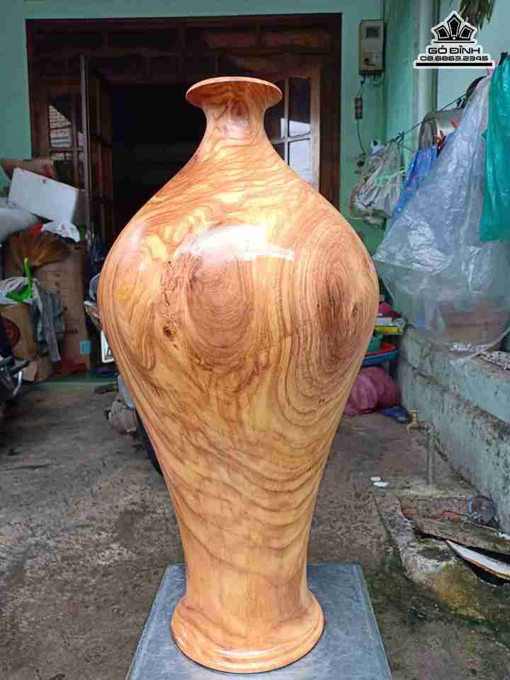 mua-Chum-phu-quy-go-go-do-cate-duong-kinh-36-cao-72-cm