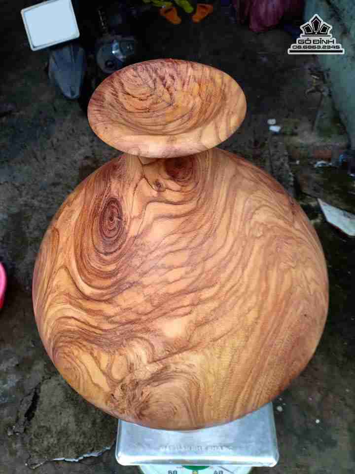 Chum-phu-quy-go-go-do-cate-duong-kinh-36-cao-72-cm-