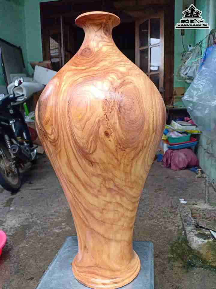 Chum-phu-quy-go-go-do-cate-duong-kinh-36-cao-72-cm