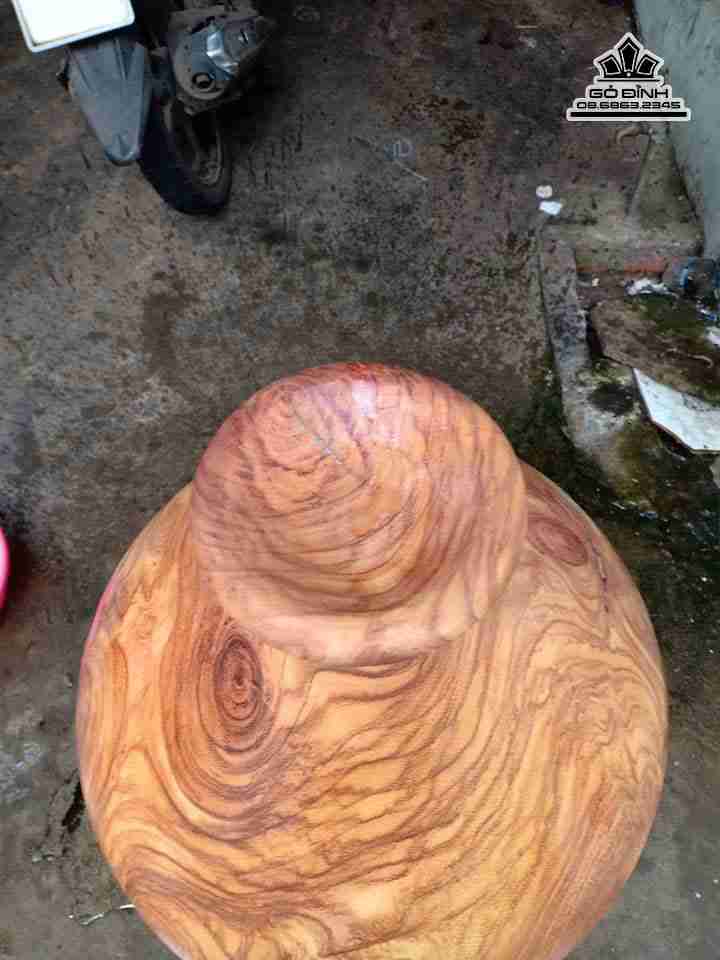 Chum-phu-quy-go-go-do-cate-duong-kinh-36-cao-72-cm