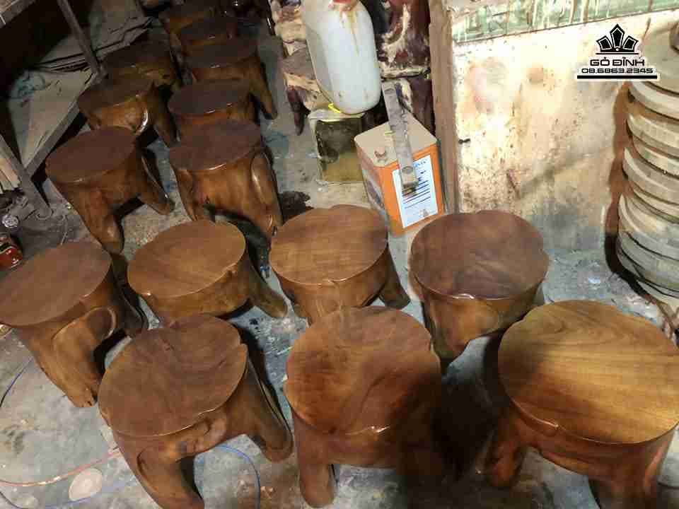 Bo-ban-ghe-xa-xi-ban-dai-1m37-rong-88-va-8-don-mat-dai-40-rong-40-cm-