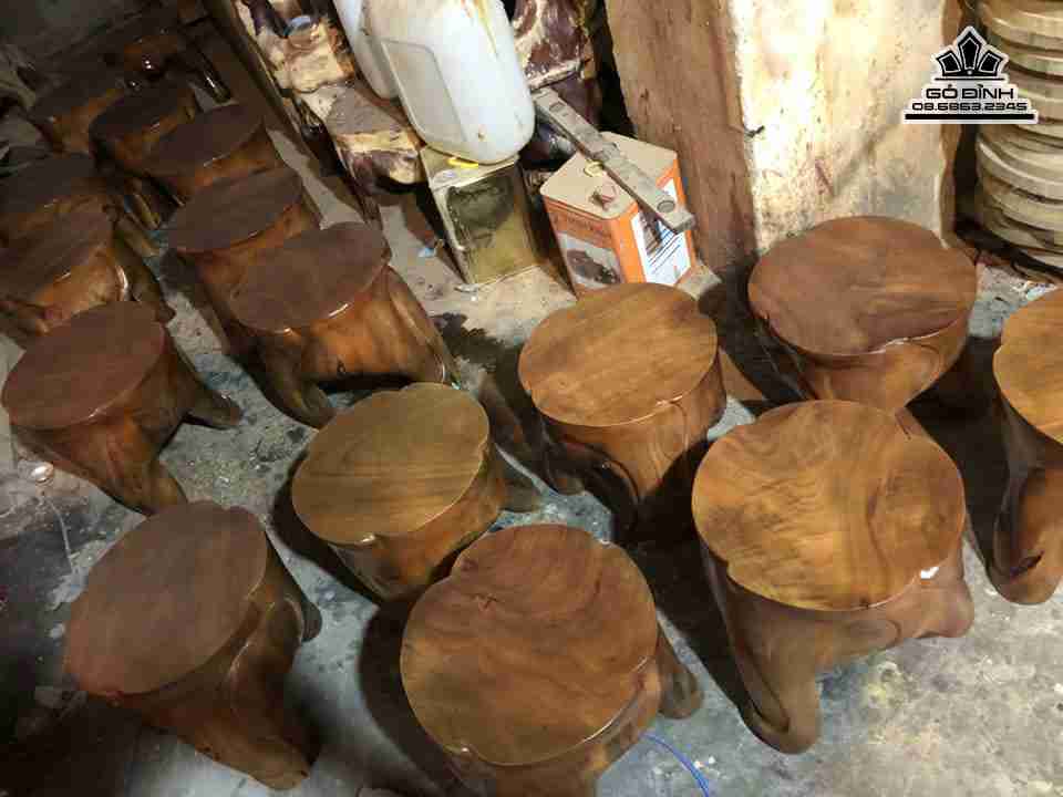 Bo-ban-ghe-xa-xi-ban-dai-1m37-rong-88-va-8-don-mat-dai-40-rong-40-cm-