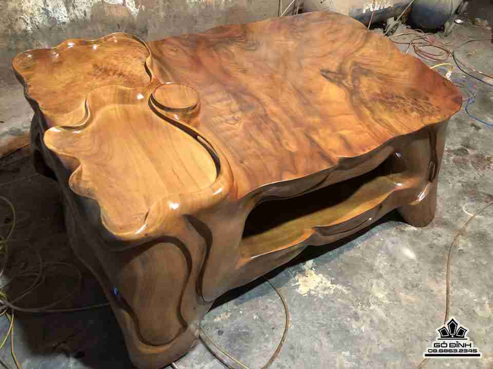 Bo-ban-ghe-xa-xi-ban-dai-1m37-rong-88-va-8-don-mat-dai-40-rong-40-cm--