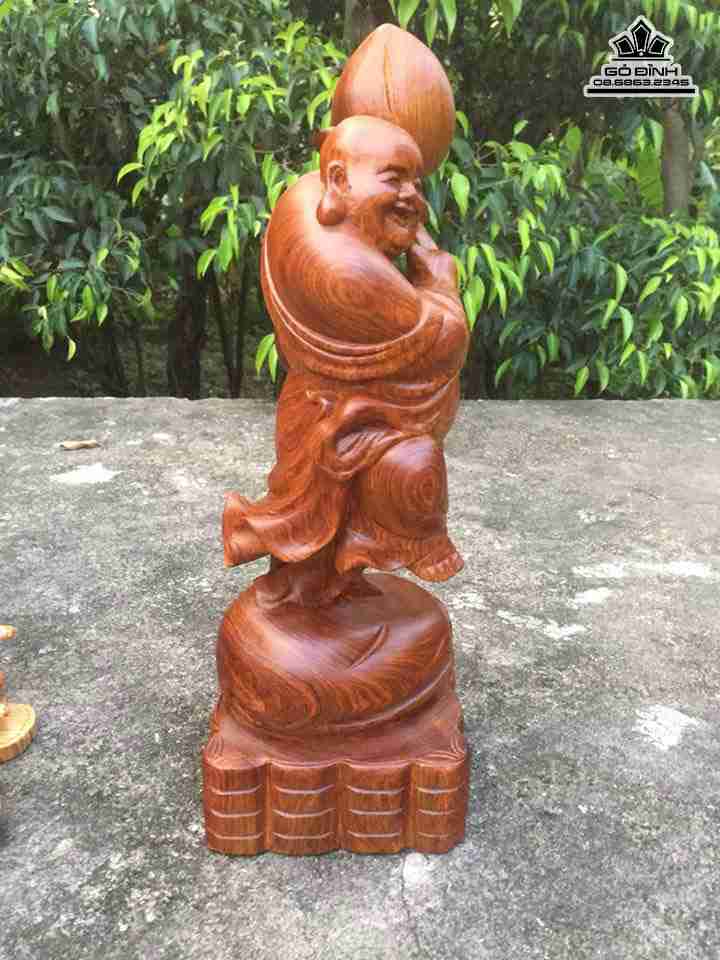 Phat-di-lac-vac-dao-go-huong-cao-40-rong-14-day-14-5-cm