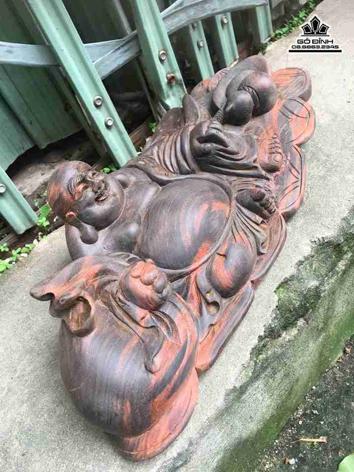 Phat-di-lac-ngoi-bao-tien-go-trac-do-den-cao-10-rong-35-day-15-cm