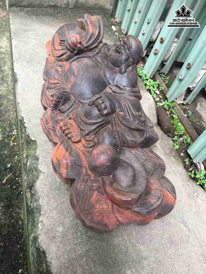 Phat-di-lac-ngoi-bao-tien-go-trac-do-den-cao-10-rong-35-day-15-cm