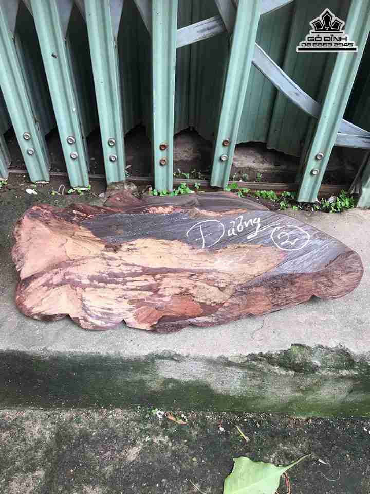 Phat-di-lac-ngoi-bao-tien-go-trac-do-den-cao-10-rong-35-day-15-cm