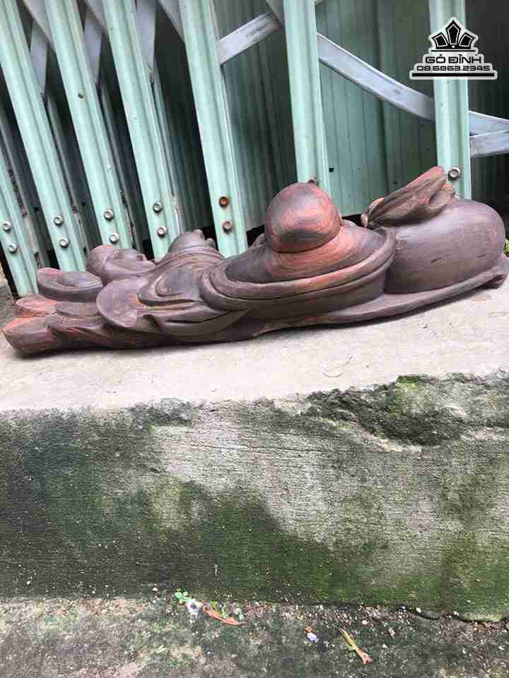 Phat-di-lac-ngoi-bao-tien-go-trac-do-den-cao-10-rong-35-day-15-cm