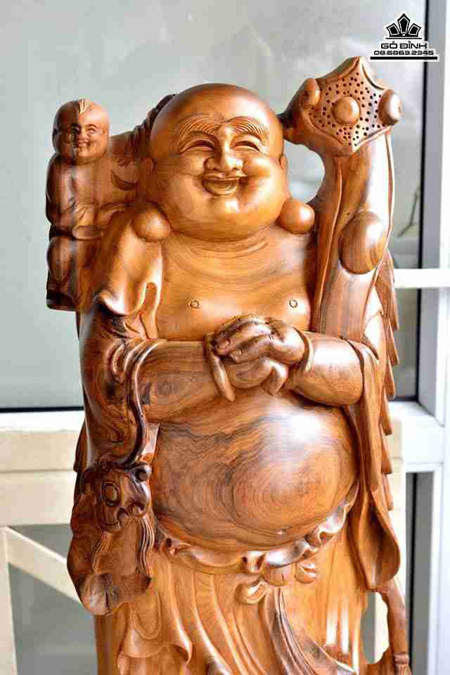 gia-Phat-di-lac-cam-gay-nhu-y-go-bach-xanh-cao-71-ngang-28-day-26-cm