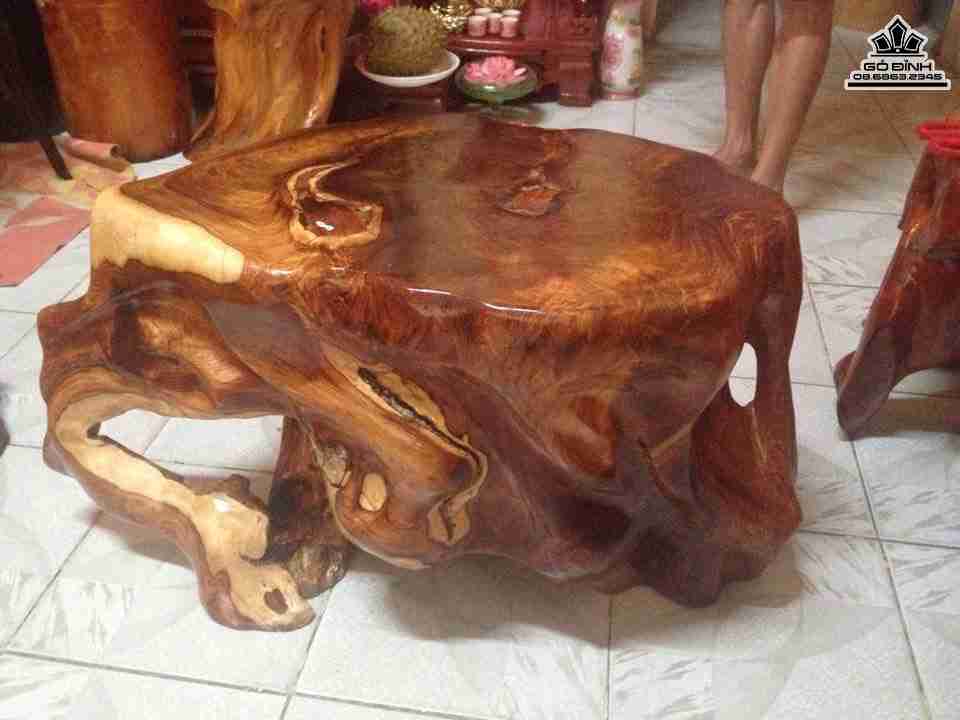 Don-nguyen-khoi-go-go-do-cate-cao-42-ngang-84-sau-50-mat-62-40-cm