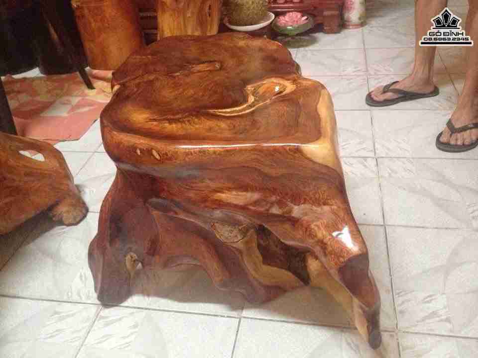 Don-nguyen-khoi-go-go-do-cate-cao-42-ngang-84-sau-50-mat-62-40-cm