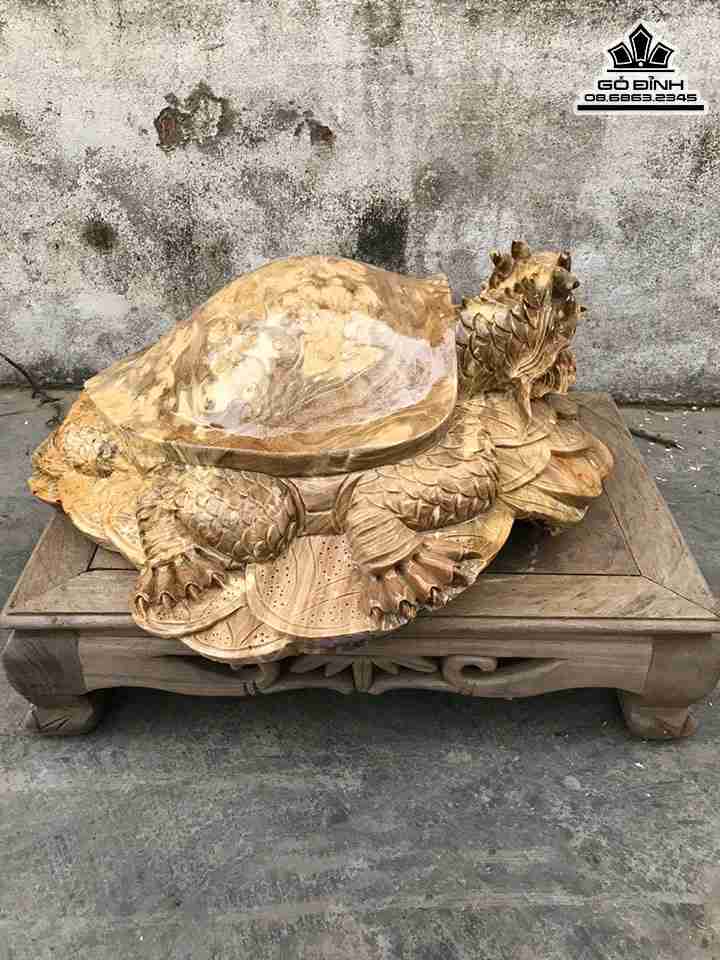 Tuong-Long-Quy-Go-Nu-Nghien