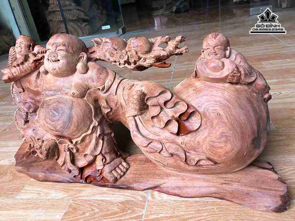 mua-Phat-di-lac-keo-bao-tien-go-huong-rong-57-cao-27-day-13-cm-