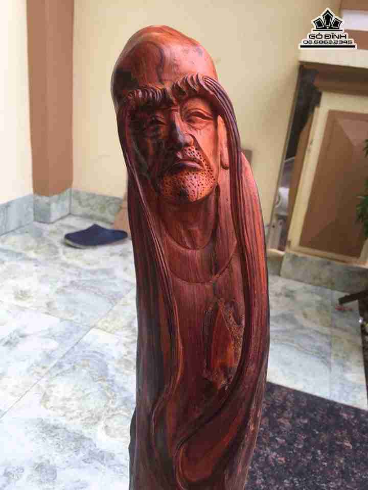 mua-Truong-my-go-trac-do-den-cao-68-rong-23-day-16-cm