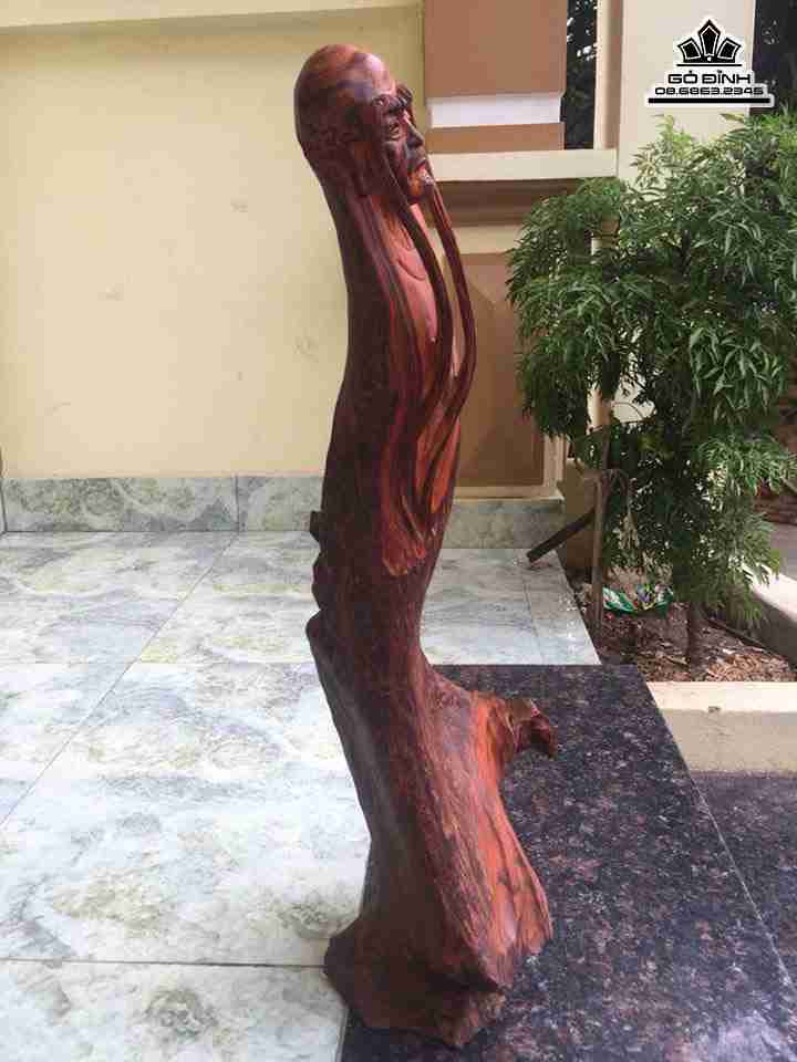 Truong-my-go-trac-do-den-cao-68-rong-23-day-16-cm