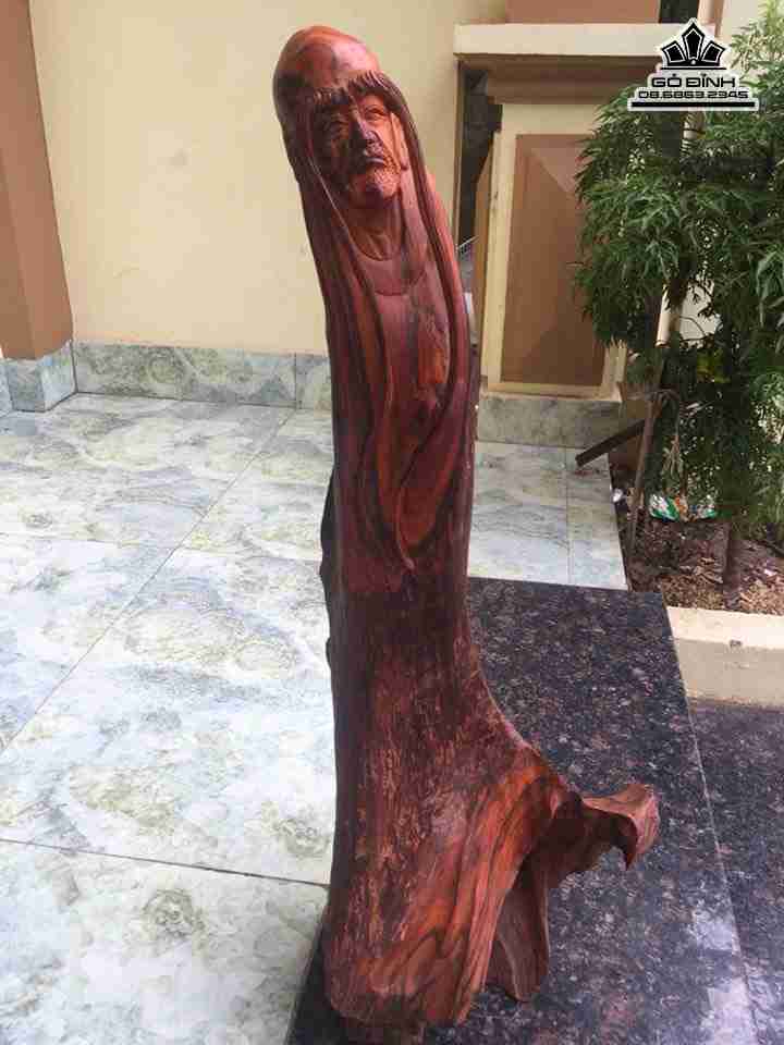 Truong-my-go-trac-do-den-cao-68-rong-23-day-16-cm