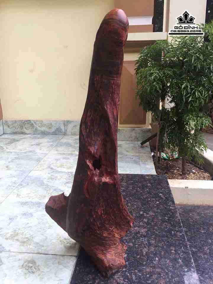 Truong-my-go-trac-do-den-cao-68-rong-23-day-16-cm