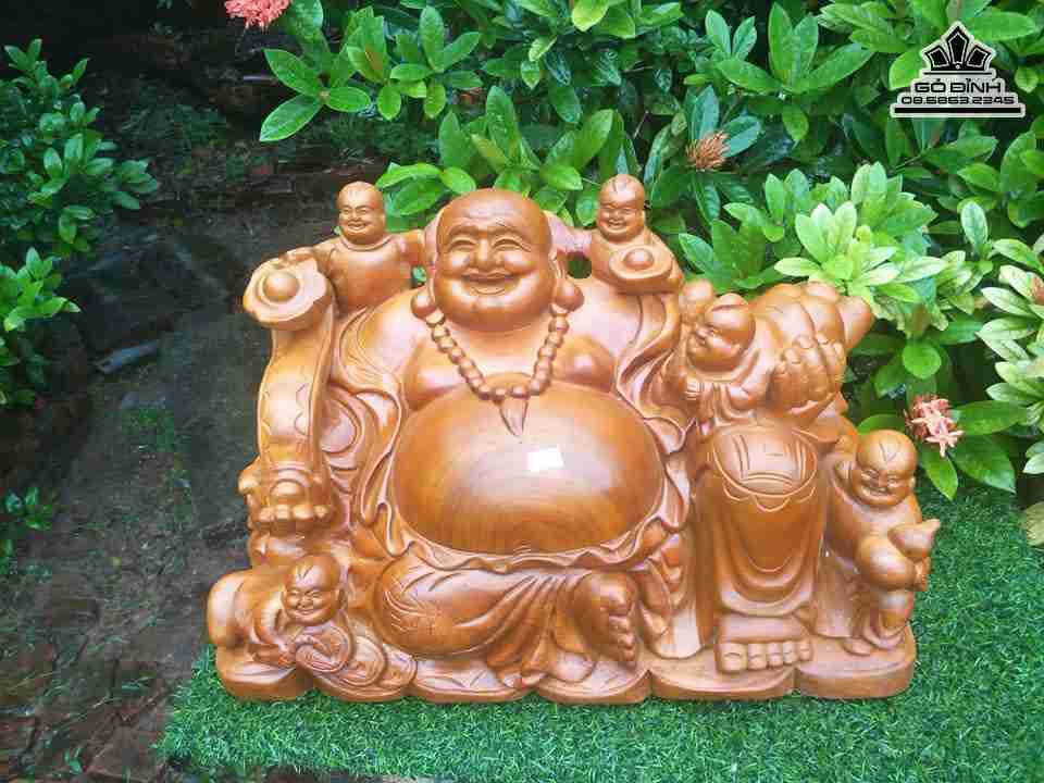 goa-Phat-di-lac-va-ngu-phuc-go-xa-xi-cao-36-rong-50-day-27-cm