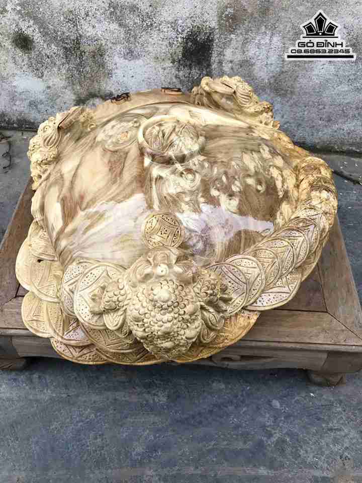 Tuong-Coc-Chan-Chum-Tien-Go-Nu-Nghien