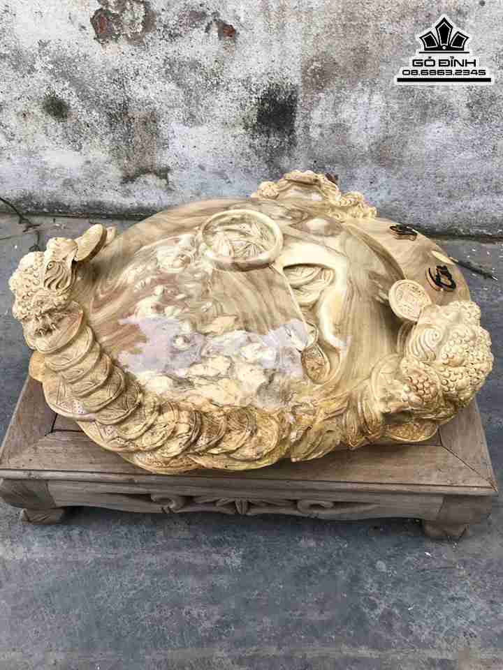 Tuong-Coc-Chan-Chum-Tien-Go-Nu-Nghien