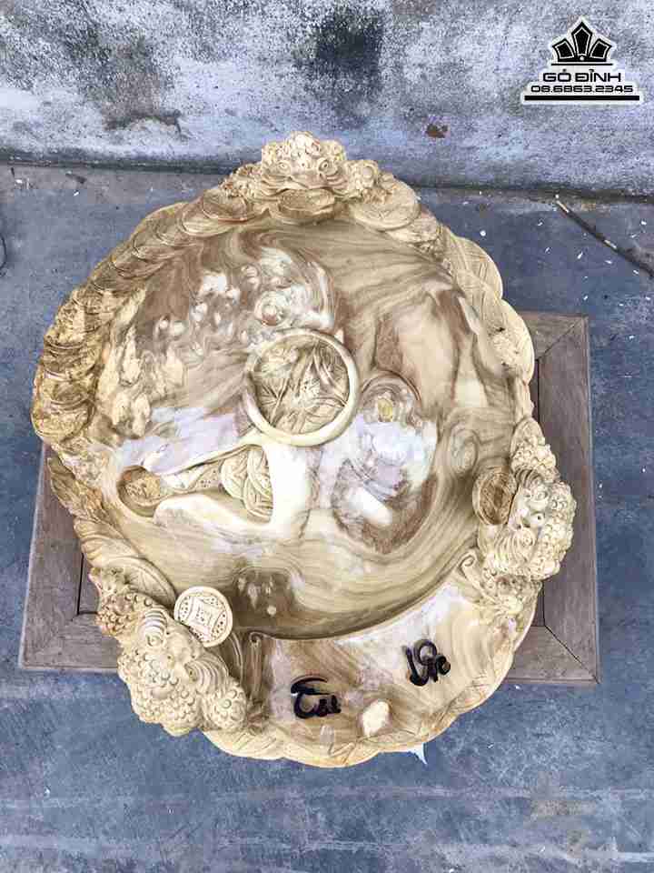 Tuong-Coc-Chan-Chum-Tien-Go