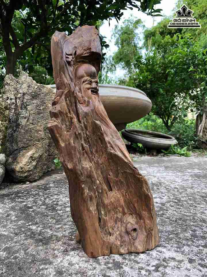 Ong-tho-go-lua-bach-xanh-cao-47-rong-25-day-17-cm