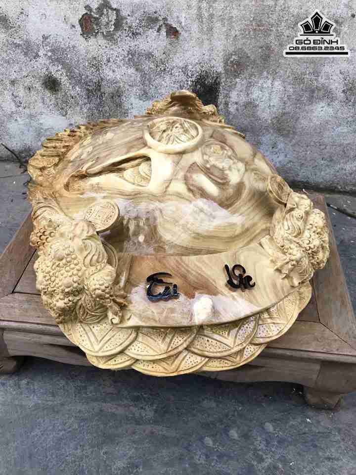 Tuong-Coc-Chan-Chum-Tien-Go-Nu-Nghien