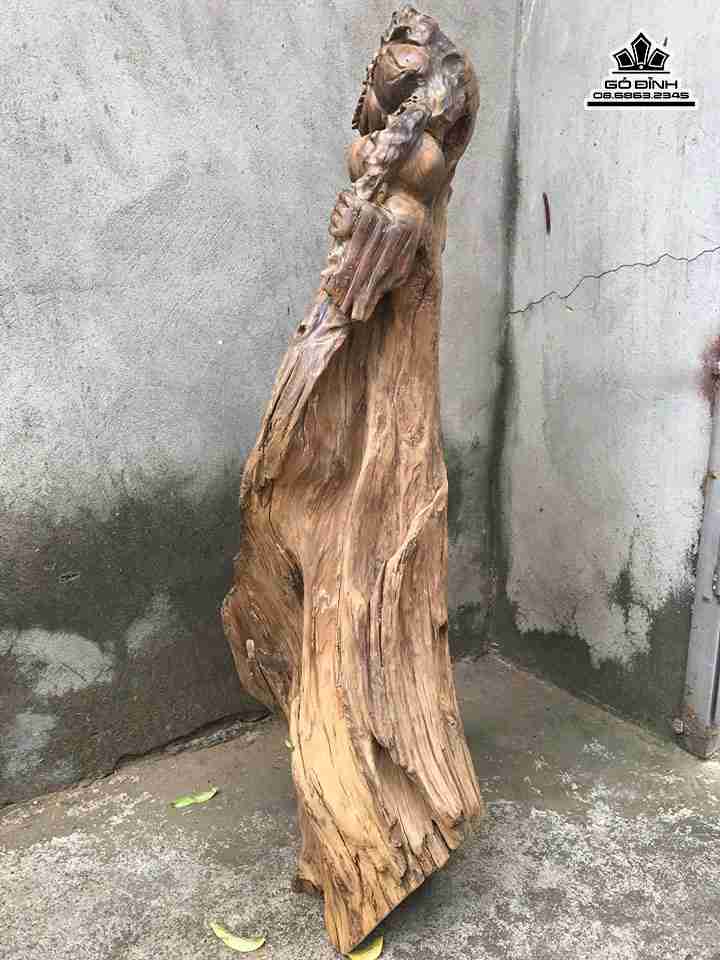 Ong-tho-go-lua-bach-xanh-cao-86-rong-33-day-26-cm