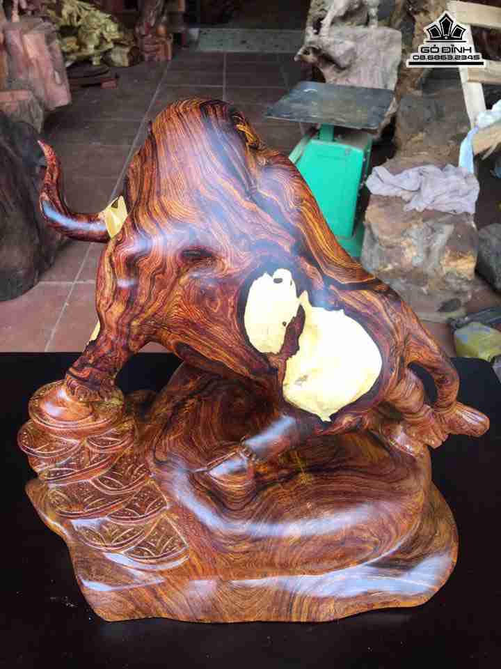 Bo-tot-go-cam-cao-40-rong-40-sau-28-cm