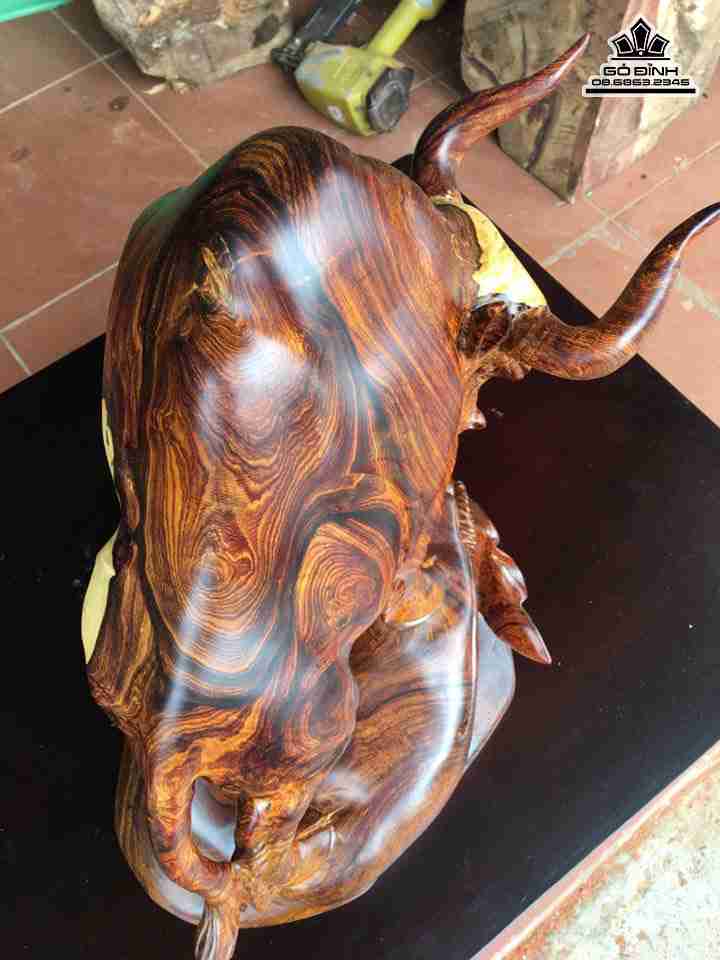 Bo-tot-go-cam-cao-40-rong-40-sau-28-cm