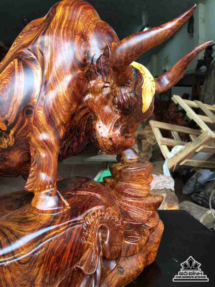 Bo-tot-go-cam-cao-40-rong-40-sau-28-cm