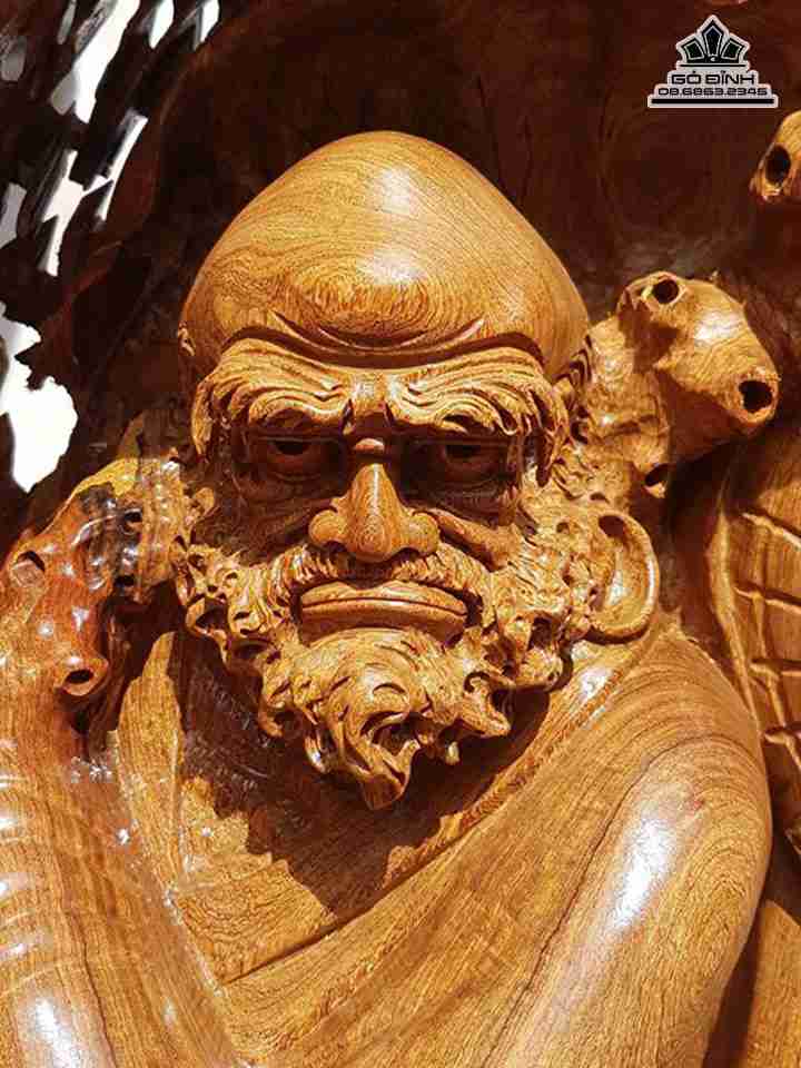 Dat-ma-xuong-nui-go-cam-cao-1m20-rong-90-day-35-cm