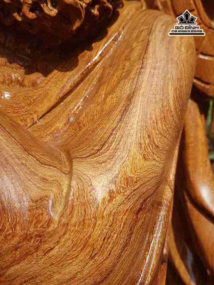 Dat-ma-xuong-nui-go-cam-cao-1m20-rong-90-day-35-cm