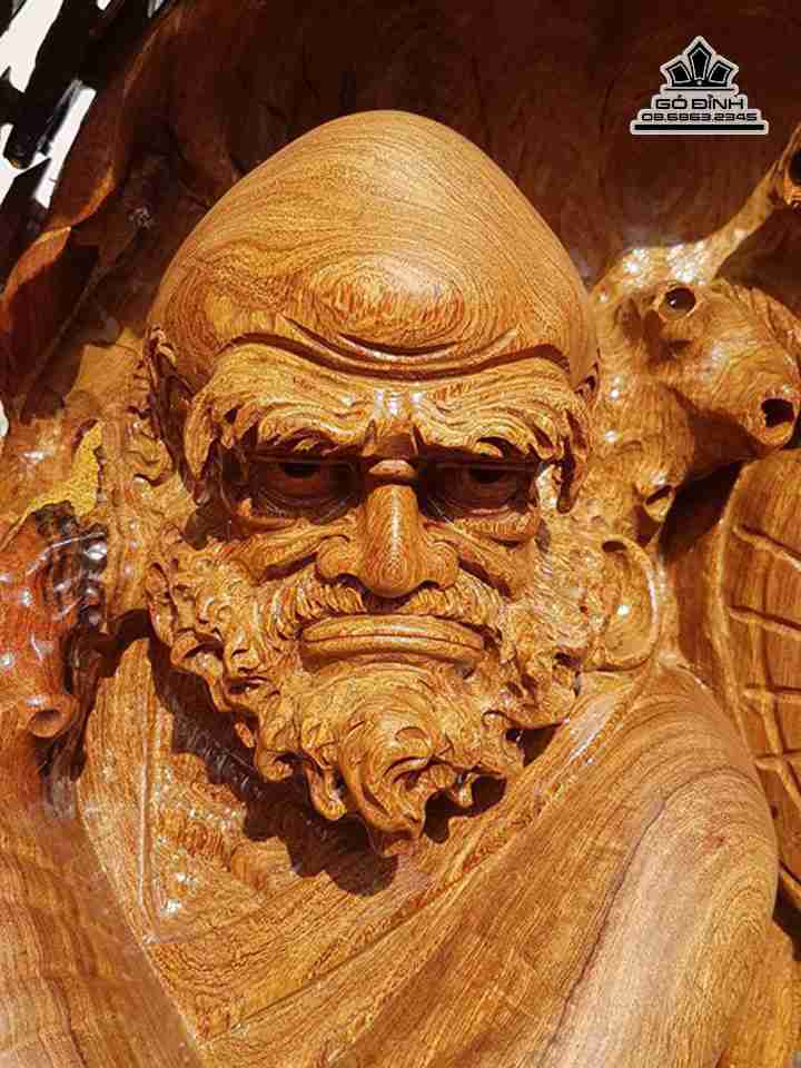 Dat-ma-xuong-nui-go-cam-cao-1m20-rong-90-day-35-cm