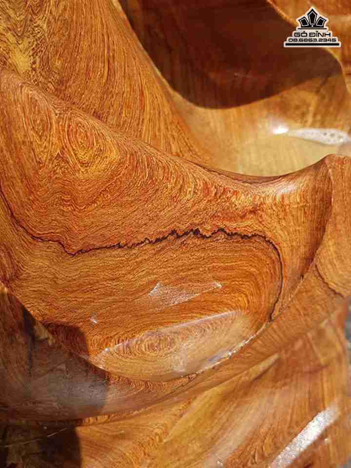 Dat-ma-xuong-nui-go-cam-cao-1m20-rong-90-day-35-cm