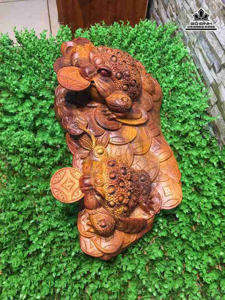 Coc-chan-loc-go-huong-cao-23-rong-60-day-30-cm