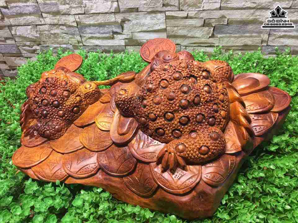 Coc-chan-loc-go-huong-cao-23-rong-60-day-30-cm