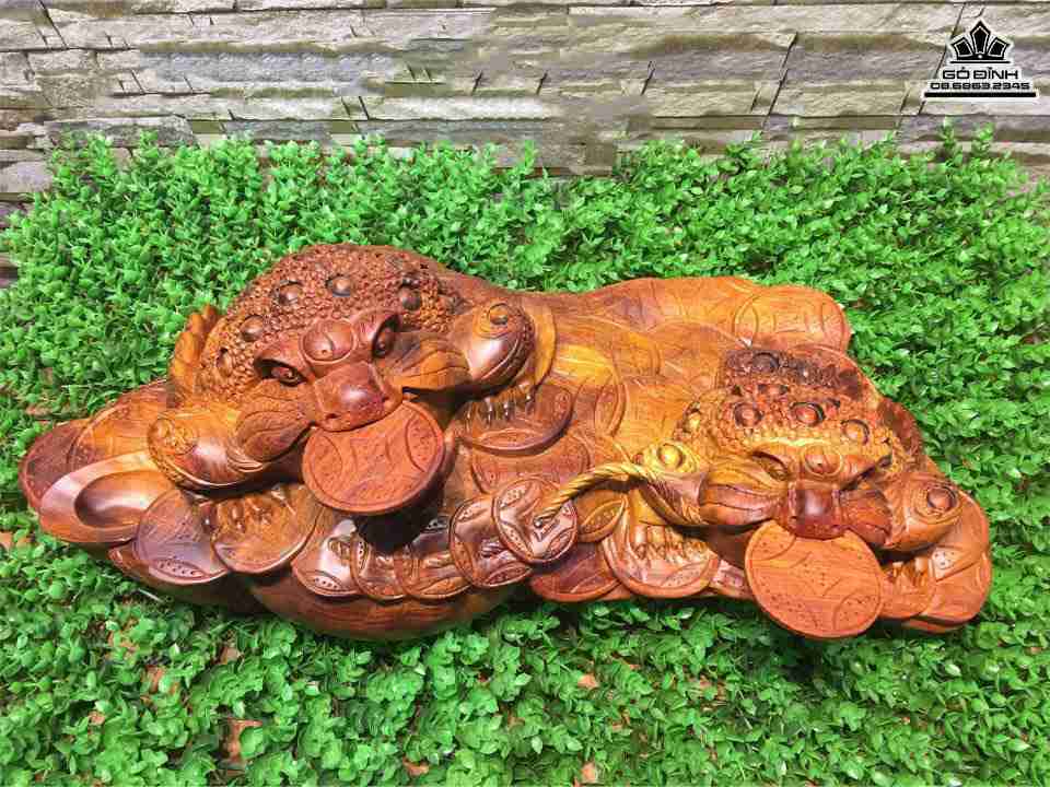 Coc-chan-loc-go-huong-cao-23-rong-60-day-30-cm