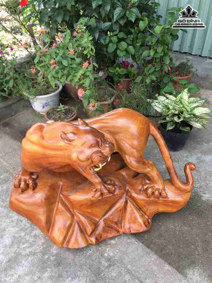 Cop-san-moi-go-huong-cao-66-rong-90-day-62-cm